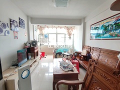 house_img