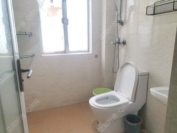 tmpimage