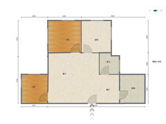 floorplan (4)_看图王