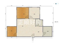 floorplan (4)_看图王