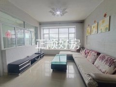 微信图片_20230723164329