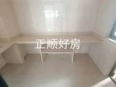 e73b340eb2a1a188c8ee771075d4c3a