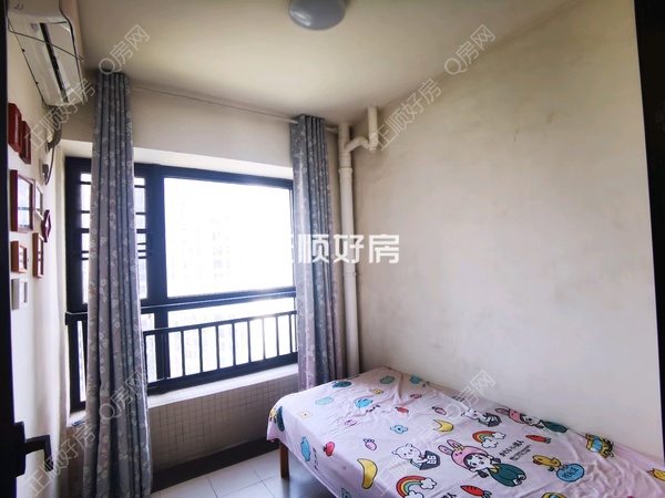 tmpimage.jpgtmpimage