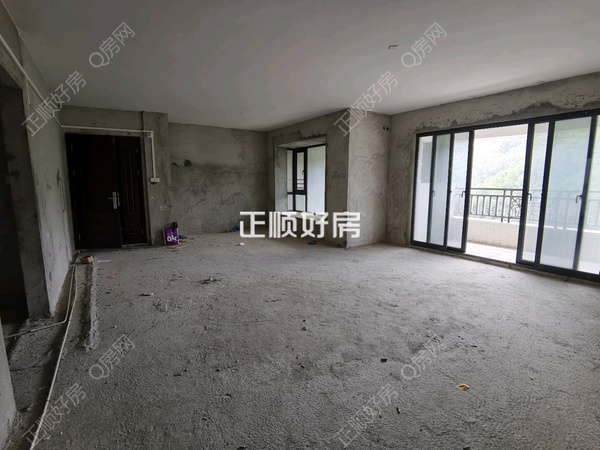 tmpimage.jpgtmpimage