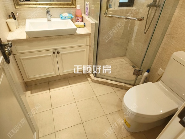 tmpimage.jpgtmpimage