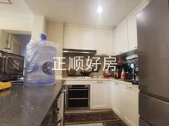 微信图片_20240310165533