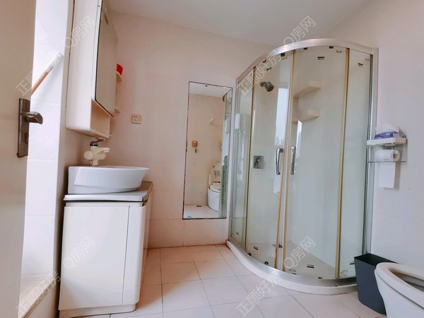 tmpimage