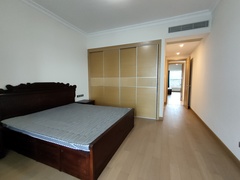 IMG20230608145412