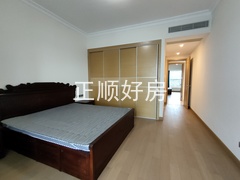 IMG20230608145412
