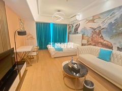 tmpimage.jpgtmpimage