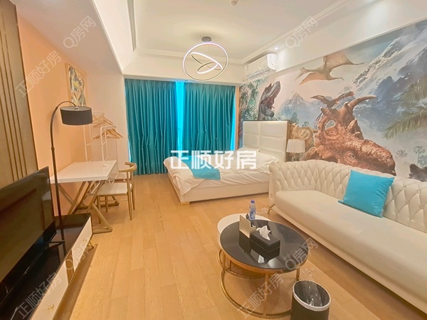 tmpimage.jpgtmpimage