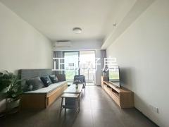 73ab60ec7a5021457abecebbf30b7da