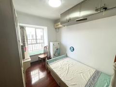 微信图片_2023061811393010