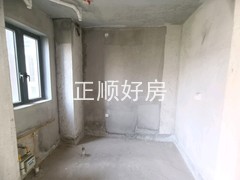 tmpimage