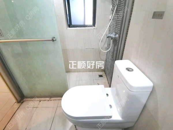 tmpimage.jpgtmpimage