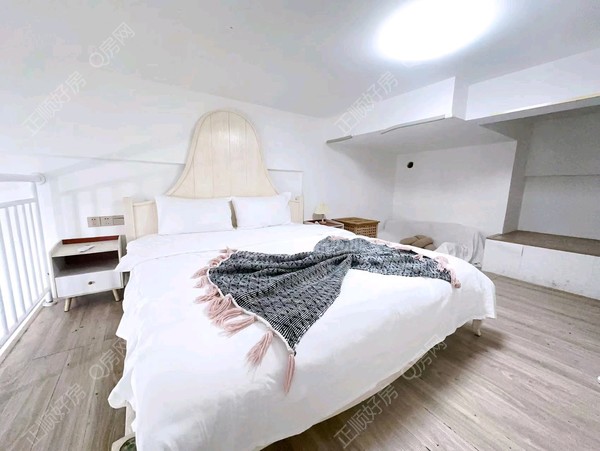 tmpimage