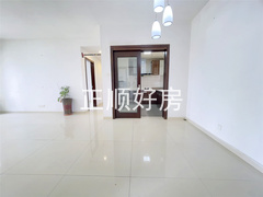 微信图片_20251128155739_176_106_副本