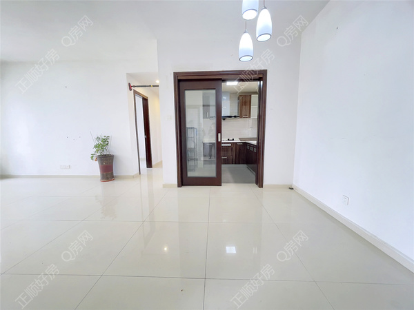 微信图片_20251128155739_176_106_副本