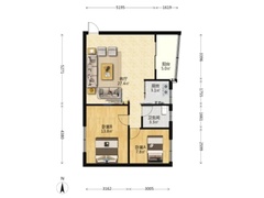 house_img