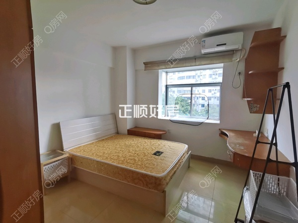 tmpimage.jpgtmpimage