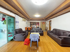 tmpimage.jpgtmpimage