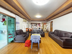 tmpimage.jpgtmpimage