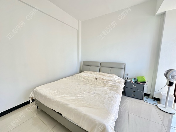 tmpimage