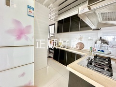 tmpimage