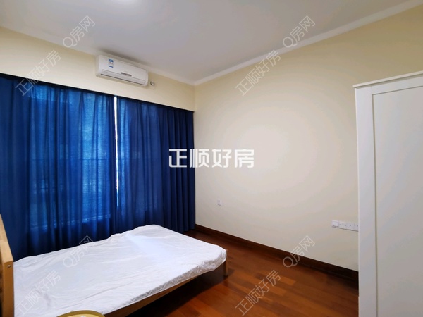 tmpimage.jpgtmpimage