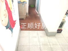 tmpimage