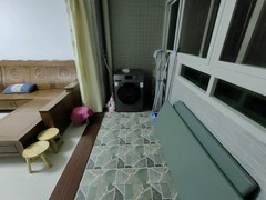 tmpimage