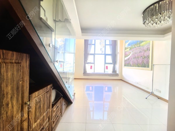 微信图片_20251217165753_44_6