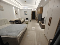 28369453d025aaf0c46a5c08a4bbb648