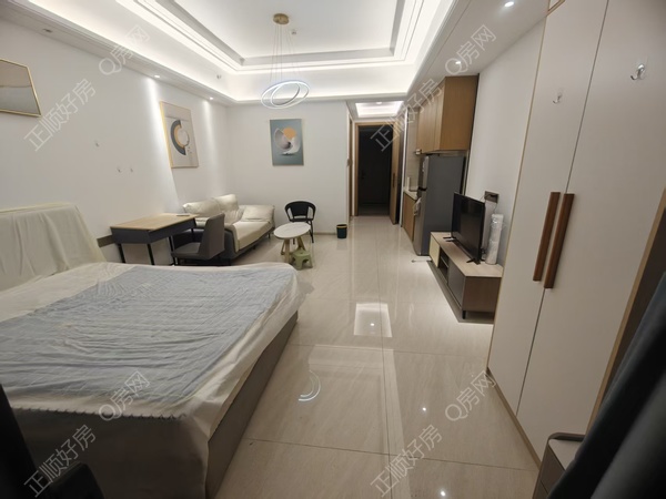 28369453d025aaf0c46a5c08a4bbb648