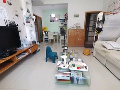 house_img
