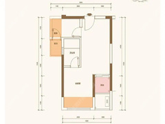 house_img