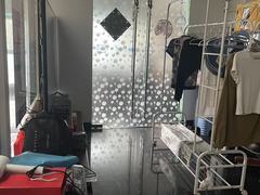 微信图片_20240716145543