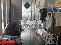 微信图片_20240716145543