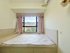 微信图片_20251013094127_23_2