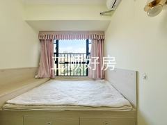 微信图片_20251013094127_23_2