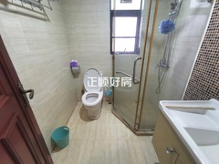 tmpimage.jpgtmpimage