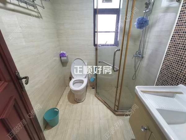 tmpimage.jpgtmpimage