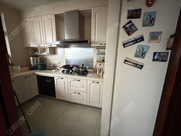 62738b1f6b5a6005f272074d4fce960d