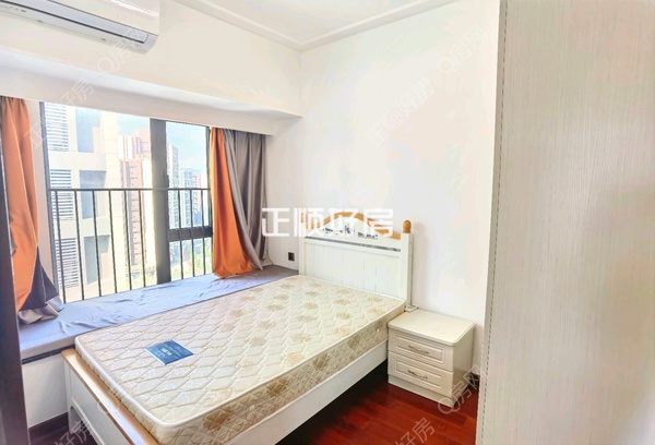 tmpimage.jpgtmpimage