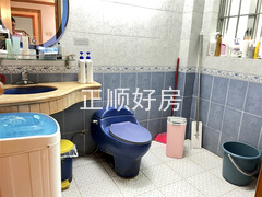 微信图片_20240531170035