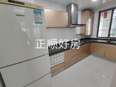 微信图片_20241112202557