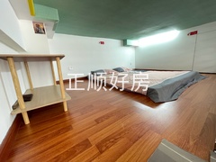 tmpimage
