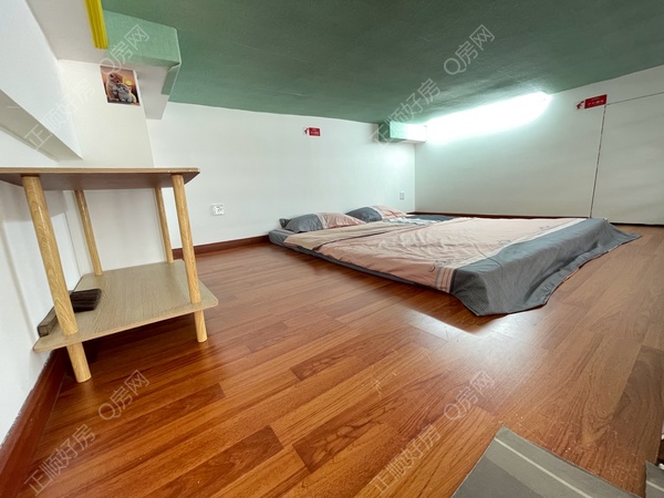 tmpimage