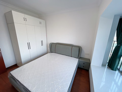 微信图片_20240927182810