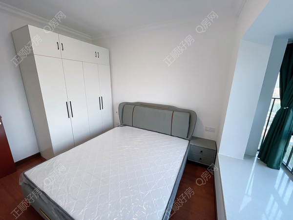 微信图片_20240927182810